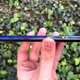 Imagen para el artículo titulado Análisis del Motorola Edge: el regreso de Moto a la gama media más prémium